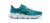 Zapatillas Reebok Zig Dynamica 5 Verde WS (RBK208124)