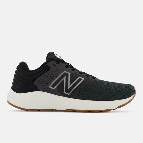 New Balance M520MB7 Running Hombre Negro