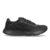 ZAPATILLAS RUNNING KAPPA PERFORMANCE 2 BLACK (K1381G1RW-005)