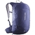 MOCHILA SALOMON TRAILBLAZER 20 AZUL (21827)