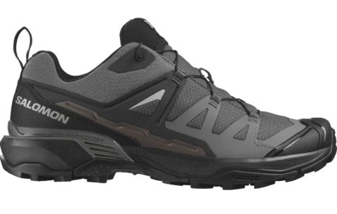 Zapatillas Salomon X Ultra 360 Hombre (474483)