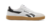 Zapatillas Reebok Smash Edge S White (RBK100208245)