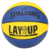 Pelota De Basquet Spalding Lay Up N°6 (84552Z)