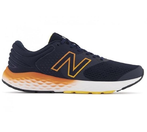 New Balance M520HE7 Running Azul Hombre