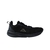 ZAPATILLA KAPPA SORRENTO BLACK (K1341K4VW-988)