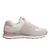 NEW BALANCE WL574OB2 (ROSA-BLANCO)