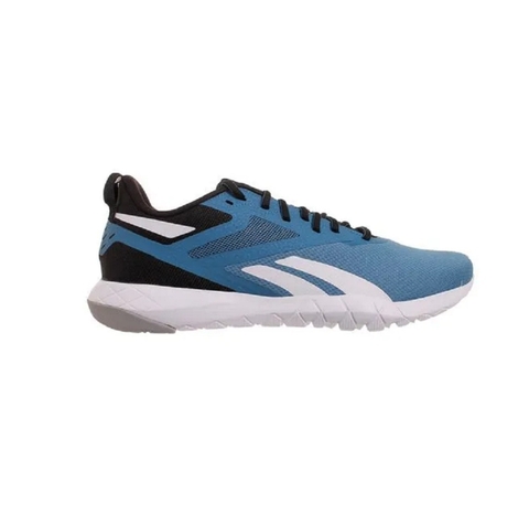 Zapatilla Reebok Flexagon Force 4 (HP9216)