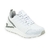 ZAPATILLA HEAD RAY CLASSIC BLANCO-GRIS (159B1H30)