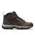 BOTAS COLUMBIA NEWTON RIDGE PLUS II IMPERMEABLE HOMBRE (3970-231)