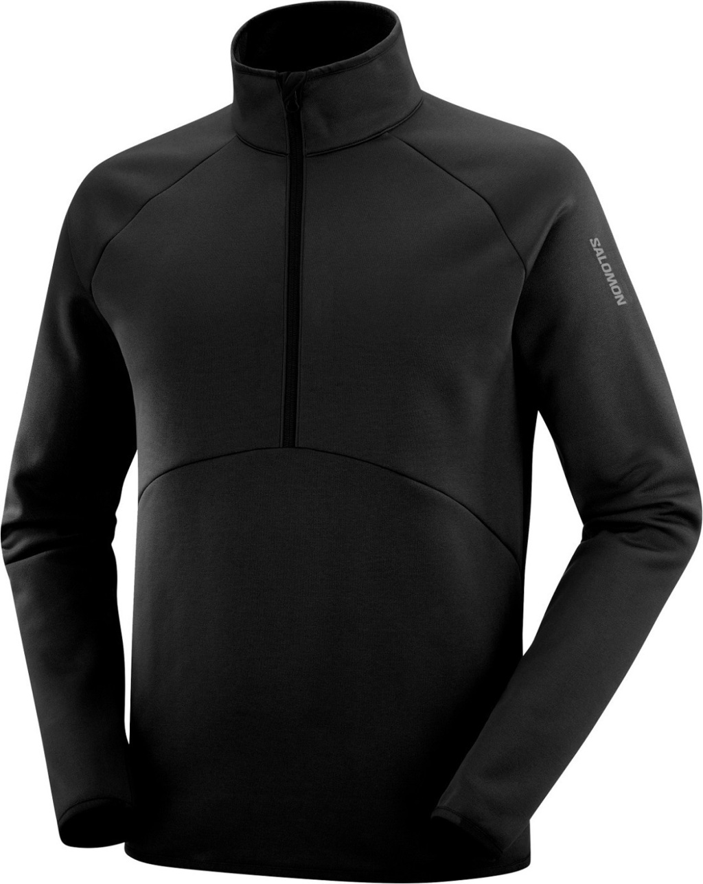 Buzo salomon hombre new arrivals