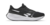 Zapatilla Reebok Energen Tech Plus 2 (RBK2048) - tienda online