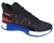 Zapatillas Finders Basquet Jump Ball (1599-150)