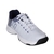 Zapatilla Tenis Wilson Game 2 -Blanco-Azul- Hombre (702809)