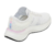 Zapatillas De Running Head Dublin Mujer (18100H29) - comprar online