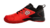 Wilson Slice 3.0 Clay Men (353001) - comprar online