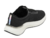 Zapatillas De Running Head Dublin Mujer (18101H29) - comprar online