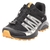 Zapatilla Salomon XT Inari Hombre (472134) - comprar online