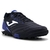 Botín de Papi Futbol JOMA Maxima Turf V4 Azul (J10010047-103) - comprar online