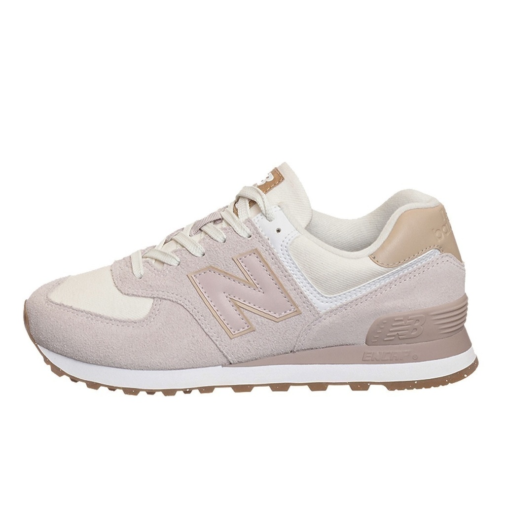 Donde comprar new balance en buenos aires deals