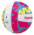 Pelota Beach Voley Reebok Zig Generation (47650) - comprar online