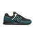 Zapatilla New Balance U574TX2 Trophy Track Pack en internet