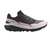 Zapatilla Salomon Trail Runner Thundercross Mujer (473823) - comprar online