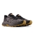 New Balance Fresh Foam X Hierro v7 (NBMTHIERZ7) en internet