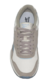 Zapatillas Reebok GL1100 Women (RBK2012) en internet