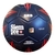 PELOTA DE FUTBOL DRIBBLING SAN LORENZO N° 5 ESTADIOS (47235) en internet