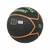 Pelota De Basquet Spalding Highlight Nro 7 (40540) en internet