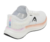 Zapatillas De Running Head Dublin Mujer (18100H29) en internet