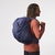 MOCHILA SALOMON TRAILBLAZER 30 AZUL FRANCIA (21833) en internet