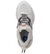 Zapatilla para Basquet Finder´s Lander Blanco (1617-002) en internet