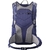 MOCHILA SALOMON TRAILBLAZER 30 AZUL FRANCIA (21833) - liceodeportes