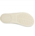 Crocs Brooklyn Flip Bone (208727-2Y2) - tienda online