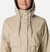 Chaqueta Impermeable Columbia Pardon my Trench (0164-027) - liceodeportes