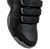 Zapatilla Colegial Addnice Classic Beta Velcro (16101A35) - liceodeportes