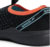 Zapatillas de Agua Surfknit Pro Mujer (SP688053) - liceodeportes