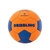 PELOTA DE HANDBALL DRIBBLING MAGNET N° 1 (2740) - liceodeportes