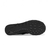 Zapatilla New Balance U574TX2 Trophy Track Pack - tienda online