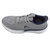 ZAPATILLA HEAD AUSTIN HOMBRE GRIS (175GOH25) - tienda online