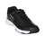 Zapatilla para Tenis-Padel Wilson Game 2 Negro (702847) - tienda online