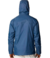 Campera Impermeable Columbia Watertight II Hombre (COI2433)