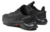 Zapatilla Salomon Alphacross 4 M Hombre (470639) - liceodeportes