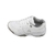 Zapatilla Colegial Addnice Classic Beta II Cordón (ADD5005A39) - liceodeportes