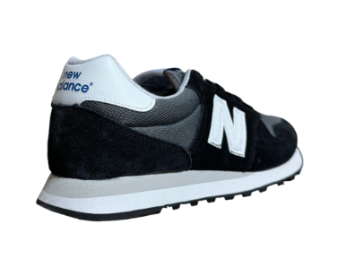 Zapatilas New Balance 500 Hombre GM500CC1