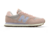 Zapatillas New Balance 500 Mujer (GW500AC1)