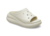 Sandalia Crocs Crush Slide (CR208731) - comprar online