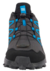 Zapatillas Salomon Wattara M (473838) - liceodeportes