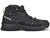 Bota Media Salomon DAINTREE MID GTX Hombre (416784) en internet